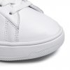 Tommy Hilfiger buty Monogram Leather Cupsole FW0FW05552-YBR Tommy Hilfiger buty Monogram Leather Cupsole FW0FW05552-YBR